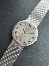 Image 1 of Vacheron Constantin Extraplate 