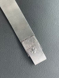 Image 2 of Vacheron Constantin Extraplate 