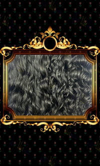 Image 2 of 100g  Raw Indian Bulk Braiding , No weft Unprocessed human hair textures 
