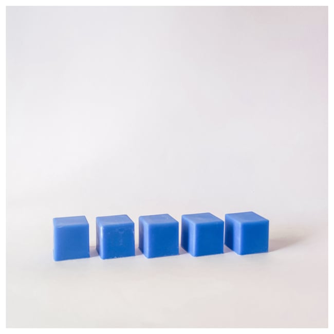 Wax Melts - Cubes