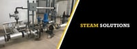 Steam Solutions