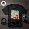 KAROL G | SI ANTES TE HUBIERA CONOCIDO | T-SHIRT