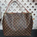 Image of Mater Hobo Tote