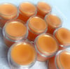 Creamsicle Lip Balm