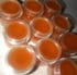 Creamsicle Lip Balm Image 2