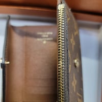 Image 2 of Cute wallet 