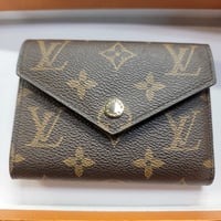 Image 1 of Cute wallet 