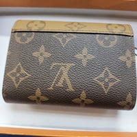 Image 3 of Cute wallet 