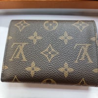 Image 4 of Cute wallet 