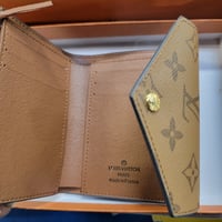 Image 5 of Cute wallet 