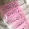 Cotton Candy Lip Gloss | Baby Lip Gloss 10 ML