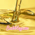 Bubblegum Babe Body Oil Image 2