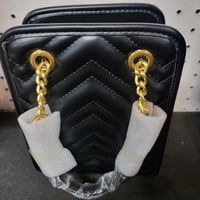 Little Box G Messenger