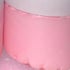 Bubblegum Babe Whipped Body Butter Image 2