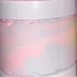 Cotton Candy Whipped Body Butter Image 2