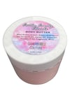 Cotton Candy Whipped Body Butter