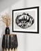 Image of Wonderland A5 Luxury Print