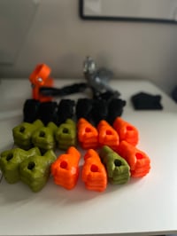 Image 2 of 3D Modeling and Printing Service