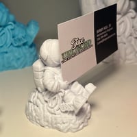 Image 4 of 3D Modeling and Printing Service