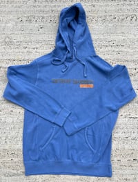 Image 3 of Detroit Slobber Hoodie 