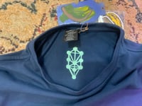 Image 4 of FULL BLOOM long sleeve