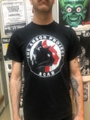 Image of 'ACAB' Tshirt