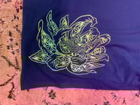 Image 5 of FULL BLOOM long sleeve