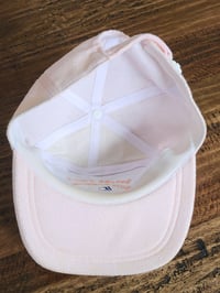 Image 4 of Suzuka 8 Hours Endurance Hat