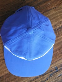 Image 4 of Suzuka 8 Hours Canvas Hat