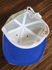 Image 7 of Suzuka 8 Hours Endurance Mesh Hat 