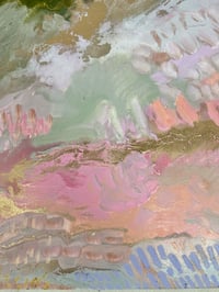 Image 4 of Soft Country (diptych) 