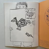 Image 5 of Pebbles 2 by Molly Colleen O'Connell!