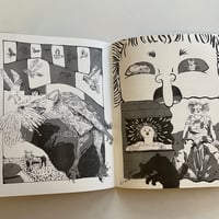 Image 9 of Pebbles 2 by Molly Colleen O'Connell!