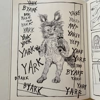 Image 10 of Pebbles 2 by Molly Colleen O'Connell!