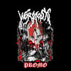 Wormosis - Promo 2022 CS