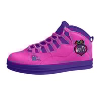 Image 1 of Sky Davis Beets Color Way 