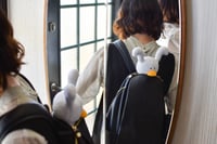 Image 5 of Usagiduck Plushes