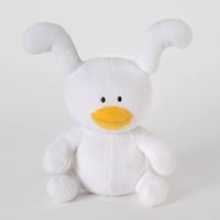 Image 2 of Usagiduck Plushes