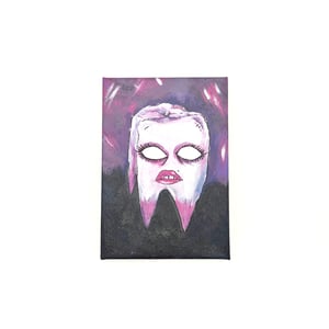 Image of Wisdom 2th