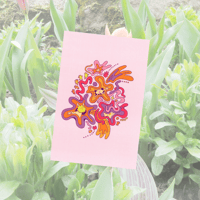 blobfun print