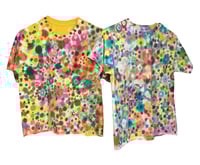 Image 1 of Confetti tee
