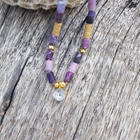 Image 3 of Sugilite Polki