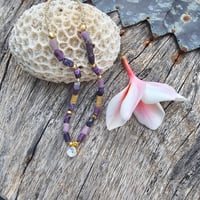 Image 2 of Sugilite Polki