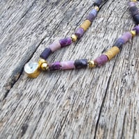 Image 4 of Sugilite Polki