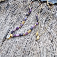 Image 5 of Sugilite Polki