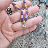 Image 1 of Sugilite Polki