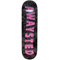 Image 1 of Awaysted Classic (Tar)