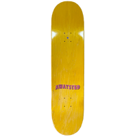 Image 2 of Awaysted Classic (Tar)