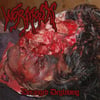 Wormosis - Deranged Degloving CS