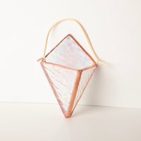 Image 4 of Mini Diamond Hanger